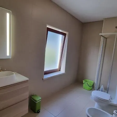 Villa Lou-one Casal do Narcizo