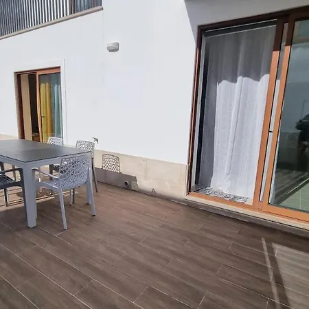 Lou-one Villa Casal do Narcizo