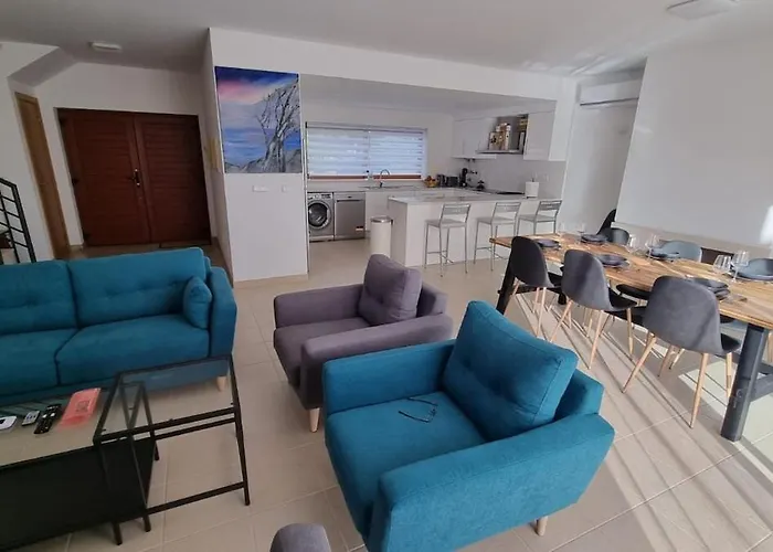 Lou-one 别墅 Casal do Narcizo